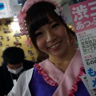 【TGS 2014】子ネコの種類は600種類以上！元ワープメンバーが開発した子ネコづくしの『スゴロクネコランド』が初プレイアブル出展