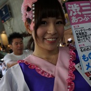 【TGS 2014】子ネコの種類は600種類以上！元ワープメンバーが開発した子ネコづくしの『スゴロクネコランド』が初プレイアブル出展