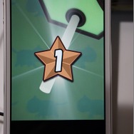 【TGS 2014】子ネコの種類は600種類以上！元ワープメンバーが開発した子ネコづくしの『スゴロクネコランド』が初プレイアブル出展