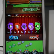 【TGS 2014】子ネコの種類は600種類以上！元ワープメンバーが開発した子ネコづくしの『スゴロクネコランド』が初プレイアブル出展