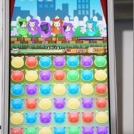 【TGS 2014】子ネコの種類は600種類以上！元ワープメンバーが開発した子ネコづくしの『スゴロクネコランド』が初プレイアブル出展