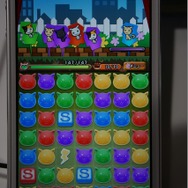 【TGS 2014】子ネコの種類は600種類以上！元ワープメンバーが開発した子ネコづくしの『スゴロクネコランド』が初プレイアブル出展