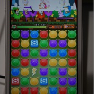 【TGS 2014】子ネコの種類は600種類以上！元ワープメンバーが開発した子ネコづくしの『スゴロクネコランド』が初プレイアブル出展