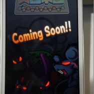 【TGS 2014】子ネコの種類は600種類以上！元ワープメンバーが開発した子ネコづくしの『スゴロクネコランド』が初プレイアブル出展