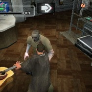 デッドライジング ゾンビのいけにえ