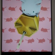 【TGS 2014】子ネコの種類は600種類以上！元ワープメンバーが開発した子ネコづくしの『スゴロクネコランド』が初プレイアブル出展