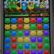 【TGS 2014】子ネコの種類は600種類以上！元ワープメンバーが開発した子ネコづくしの『スゴロクネコランド』が初プレイアブル出展