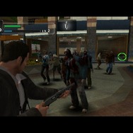 デッドライジング ゾンビのいけにえ