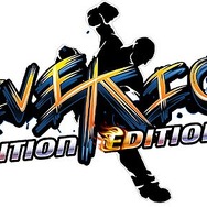 【TGS 2014】7歳の少女がCEOに勝利しちゃった…一撃必殺の緊張感が凄い『ダイブキック』ステージレポ