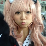 これが私のルームメイトだ！