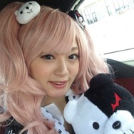 これが私のルームメイトだ！