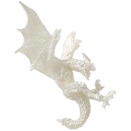 【TGS 2014】『モンハン4G』×「モンハン部」コラボ装備や新たな「狩りコン」の開催が発表