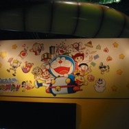 【TGS 2014】どう見ても大きなお友達向けのタイトル！藤子F的アベンジャーズな『藤子・F・不二雄キャラクターズ 大集合！ SFドタバタパーティー!!』試遊レポート