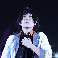 【TGS 2014】日本や世界で活躍するコスプレイヤーが集結した「Cosplay Collection Night @TGS」