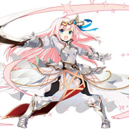 ローエングリン