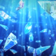 10月予定とも発表された『BBCP』Ver2.0と、プロローグが語られる『XBLAZE LOST:MEMORIES』のPVが公開