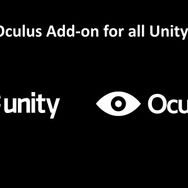 Oculus Riftの一般向けプロトタイプ「Crescent Bay」発表、Unityの正式サポートも