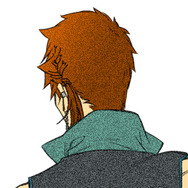 CV:竹本英史さんn