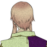 CV:四反田マイケルさん