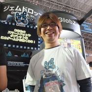 【TGS 2014】国内ゲーム業界からの独立組、インディーゲームに挑戦