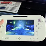 【TGS 2014】探索や3Dバトルなどいつもとは違ったアクションが楽しめる『ソニックトゥーン 太古の秘宝』プレイレポート