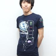 プロゲーマーのももち氏がレポート―格闘ゲーム向けディスプレイの使い心地は？