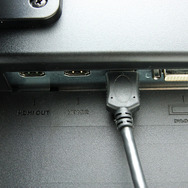 プロゲーマーのももち氏がレポート―格闘ゲーム向けディスプレイの使い心地は？