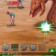 【剣と魔法のログレス プレイ日記04】もりもりステ上げ邁進中！冒険してる感が出てきましたぞ！