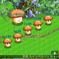 【剣と魔法のログレス プレイ日記04】もりもりステ上げ邁進中！冒険してる感が出てきましたぞ！