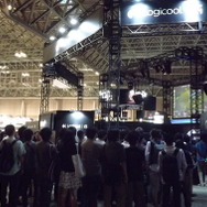 【TGS 2014】日本上陸も間近? 『League of Legends』の大会は大盛り上がり