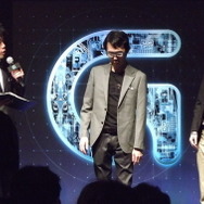 【TGS 2014】日本上陸も間近? 『League of Legends』の大会は大盛り上がり