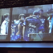 【TGS 2014】日本上陸も間近? 『League of Legends』の大会は大盛り上がり