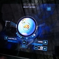 【TGS 2014】開発！生産！先制攻撃！あらゆる手を尽くして核戦争を乗り切るスイス産戦術シミュレーション『First Strike』