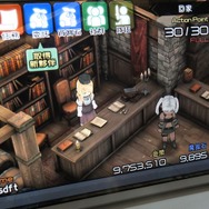 【TGS 2014】台湾、デンマーク、シンガポール、海外インディーシーンから飛び立つ日本型SRPG