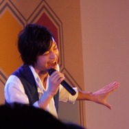 【京まふ2014】「めざせポケモンマスター」や「This game」など人気楽曲が多数披露されたライブステージの数々