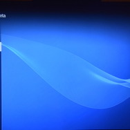 「PS Now」を起動したところ