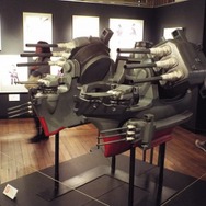 【京まふ2014】関西初イベント、京都「艦これ展」レポート！来場者には「天津風」の京都限定アイテムもプレゼント