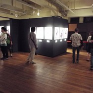 【京まふ2014】関西初イベント、京都「艦これ展」レポート！来場者には「天津風」の京都限定アイテムもプレゼント