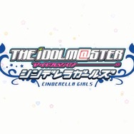 TVアニメ「アイドルマスターシンデレラガールズ」新PV公開、卯月や凛のかわいらしい表情や動きをチェック