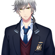 DMMゲームズ、初の女性向けタイトル『声カレ~放課後キミに会いに行く~』発表!CVに木村良平や前野智昭など