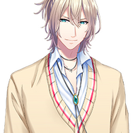 DMMゲームズ、初の女性向けタイトル『声カレ~放課後キミに会いに行く~』発表!CVに木村良平や前野智昭など