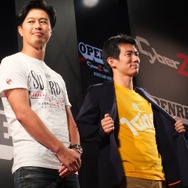 【TGS 2014】『モンスト』のミクシィと、『キャンディクラッシュ』のking.comと、スマホ広告を手掛けるCyberZが語るゲームマーケティングのいま