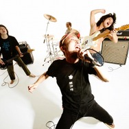 【TGS2008】Wii『デッドライジング』、“ガガガSP”と楽曲タイアップ決定！