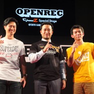 【TGS 2014】『モンスト』のミクシィと、『キャンディクラッシュ』のking.comと、スマホ広告を手掛けるCyberZが語るゲームマーケティングのいま