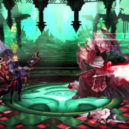 【TGS 2014】「FF」のシナリオ・音楽製作者と、欧州デベロッパーがタッグを組んだRPG『ゾディアック』が発表