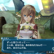 『アルノサージュ PLUS』の「ジェノミリンク」システム公開 ― 新規衣装や戦闘ボーナスをゲット