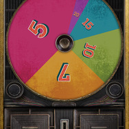 『アルノサージュ PLUS』の「ジェノミリンク」システム公開 ― 新規衣装や戦闘ボーナスをゲット