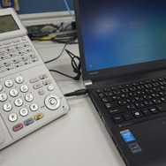 【閲覧注意】食玩「テラフォーマーズ　スワームフィギュア」15,000円分を会社のデスクに並べてみた