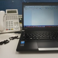 【閲覧注意】食玩「テラフォーマーズ　スワームフィギュア」15,000円分を会社のデスクに並べてみた