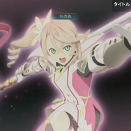 『テイルズ オブ ゼスティリア』秘奥義シーン満載の「第4弾PV システム編」公開！予約特典の映像も